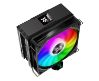 REDRAGON CC-1013 120mm - 1309677 - zdjęcie 2